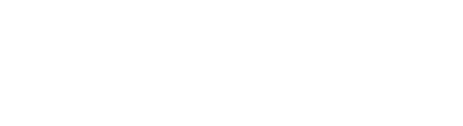 ZUHARO — Tumbuh Bersama